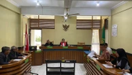 Eks Pengurus GKI Taman Cibunut Gugat Penetapan Tersangka Polrestabes Bandung