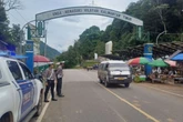 Sesuai Perintah Kapolda, Truk Batu Bara Dilarang Melintas di Jalan Negara