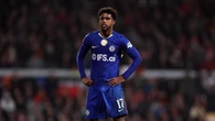 Andrey Santos Memilih Man United, Chelsea pun Rela Melepasnya