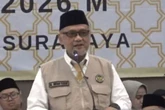Gus Irfan: Muktamar NU Jangan Seperti Kongres Partai Politik