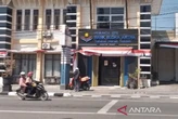 Kasus Kredit Macet BPR Blora, Kejari Periksa 15 Saksi