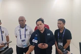 Vanenburg Singgung Jam Terbang Pemain, PSSI Buka Peluang U-23 Jadi Pilihan Utama Klub