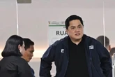 Erick Thohir Akui Korsel Kuat, Tetapi Janjikan Regulasi Baru untuk Timnas