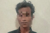 Miris, Pria di Tulungagung Cabuli 7 Anak untuk Lampiaskan Nafsu Berahi