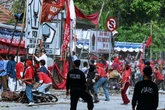 Kudatuli, Reformasi, dan Perang Melawan Lupa