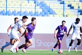 Persik Kediri Pinjamkan Zikri Ferdiansyah dan Aulia Ramadhani ke Klub Liga 2