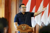 DPRD Jatim Gelar Nobar Semifinal Piala Dunia 2026, Ada Uston Nawawi & Produk UMKM Gratis