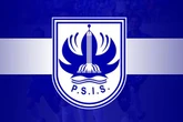 Investor Malut United Dikabarkan Bakal Ambil Alih PSIS Semarang, Benarkah?