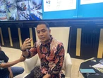 Pecah Kemacetan, Surabaya Raya Bakal Dibangun Kereta Listrik SRRL