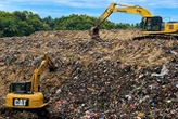 TPA Banyuroto Kian Penuh, Pemkab Kulon Progo Batasi Pembuangan Sampah Organik