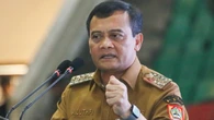 Gubernur Jateng Berharap Keracunan Menu MBG Tidak Terulang Lagi