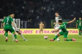 Persebaya Dibantai Persija 1-3 di GBT, Makin Terbenam di Klasemen