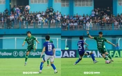 PSS Sleman Termotivasi Seusai Taklukkan Persiku Kudus di Kandang Lawan