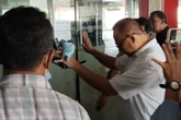 Transmart Ngagel Tutup 2 Tahun, Pemilik Bongkar Isi Gedung dan Temukan Banyak Kerusakan