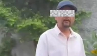Diduga Berada di Spa saat Jam Kerja, Anggota DPRD Semarang Masuk Radar Badan Kehormatan