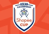 Kenapa Persebaya & Malut United Ditolak AFF untuk Tampil di ACC? Begini Klarifikasi PT LIB