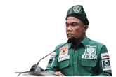 Riza Chalid Masih Buron, PP GPA: Negara Tidak Boleh Kalah