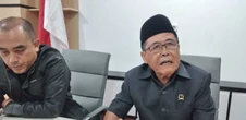 Kecewa Pernyataan Dedi Mulyadi, Fraksi PDIP Walk Out dalam Rapat Paripurna DPRD Jabar