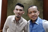 PP HIMMAH Dukung Langkah Bahlil Perkuat Pengawasan Pengadaan Energi Primer PLN
