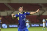 Pelatih Arema FC Pastikan Turunkan Kekuatan Terbaik Lawan PSIM