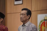 Bertemu Komisi II DPR RI, Sultan HB X Membahas Penyalahgunaan Tanah Desa