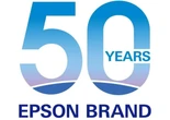 Capai Usia Emas, Epson Tak Akan Lelah untuk Berinovasi