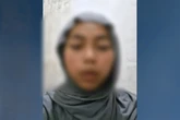 Mahasiswa Unair yang Diduga Gelapkan Dana KIP-K Rp103 Juta Akhirnya Buka Suara