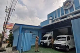 Penjelasan Kejati Jateng Soal Isu Pemeriksaan SPPG
