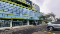 Sambut HUT ke-80 RI, RSUD ASA Depok Siap Gelar Operasi Gratis Bibir Sumbing