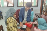 Dosen ITS & UPNVJT Ciptakan Smart Safety Tools Atasi Kemacetan Saat Jemput Siswa SD