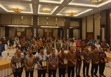 Bali Raih Peringkat Dua Indeks Demokrasi Nasional, Unggul di Aspek Kebebasan