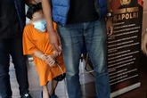 Pria Disabilitas di Kepulauan Seribu Cabuli 2 Remaja, Ancaman 12 Tahun Penjara