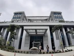 Kejati Jabar Bantah Syaefudin Jadi Tersangka Kasus Tunjangan DPRD Indramayu Rp16,8 Miliar