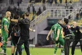 Eduardo Perez: Kolektivitas Jadi Kunci Persebaya Libas Bali United 5-2