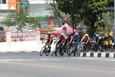 Atlet Bantul Sumbang 2 Medali Emas di Porda DIY 2025
