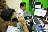 Perekaman KTP Elektronik di Surabaya 99,68 Persen, Aktivasi IKD Tembus 32 Persen