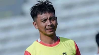 Wahyudi Hamisi Pamit, Persijap Jepara Kehilangan Sang Pemimpin