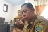 Tak Masuk SMP Negeri, 7 Ribu Lulusan SD di Tulungagung Pilih MTs & Pesantren