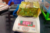 Drum Terombang-ambing di Perairan Masalembu Madura, Isinya Mencengangkan