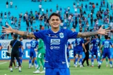 Pemain PSIS Semarang Ini Diragukan Tampil di Laga Terakhir Liga 1