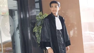 Komentar Praktisi Hukum Soal Usul Pemakzulan Gibran bin Jokowi oleh Forum Purnawirawan Prajurit TNI
