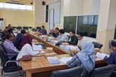Pansus DPRD Situbondo Ungkap Temuan Kerugian Negara Rp1,6 Miliar dari Proyek Fisik 2025