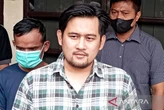 Sadis! Balita di Cilacap Dibunuh Kekasih Ibunya