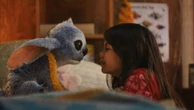 Jadwal Bioskop di Balikpapan Hari Ini, Film Lilo & Stitch Tayang Lebih Awal di Sini