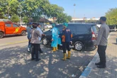 Misteri Kematian ASN Bangkalan, Keluarga Ungkap Kronologi Hilang Kontak