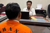 ASN KUA Situbondo Tipu Calon Haji Rp97 Juta, Janjikan Cepat Berangkat ke Makkah