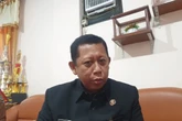Kuota Belum Penuh, Disdik Tulungagung Buka SPMB SMP Gelombang II