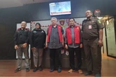 Hudiyono Ditetapkan Tersangka Korupsi Dana Hibah Dindik Jatim, Rugikan Negara Rp179 M