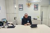 Kasus Dugaan Fraud Eks Pekerja, BRI Situbondo Tegaskan Jadi Pihak yang Dirugikan