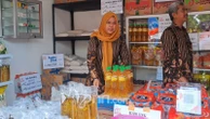 Bulan Ini, 5.000 Koperasi Merah Putih akan Beroperasi se-Pulau Jawa